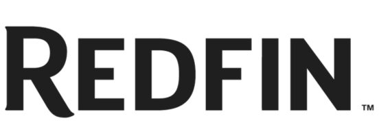 Home 10 redfin
