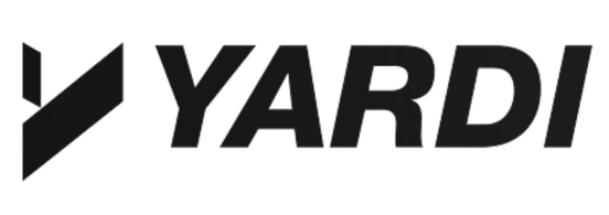 Home 4 yardi