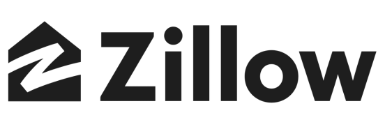 Home 5 zillow