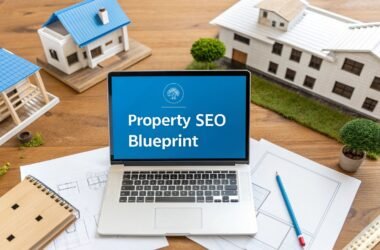 Property Management SEO Packages