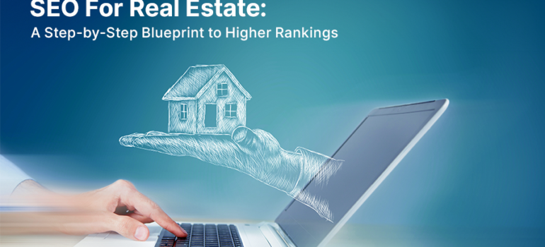 SEO for Property Managers: Enhance Your Online Presence