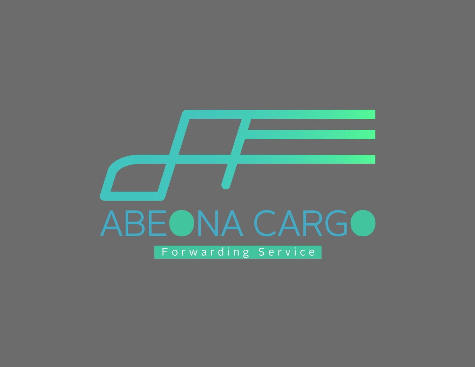 Abeona, logo by Kihan Marketing