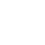 coding - Kihan Marketing - Kihan Marketing