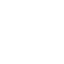 copy-writing - Kihan Marketing - Kihan Marketing