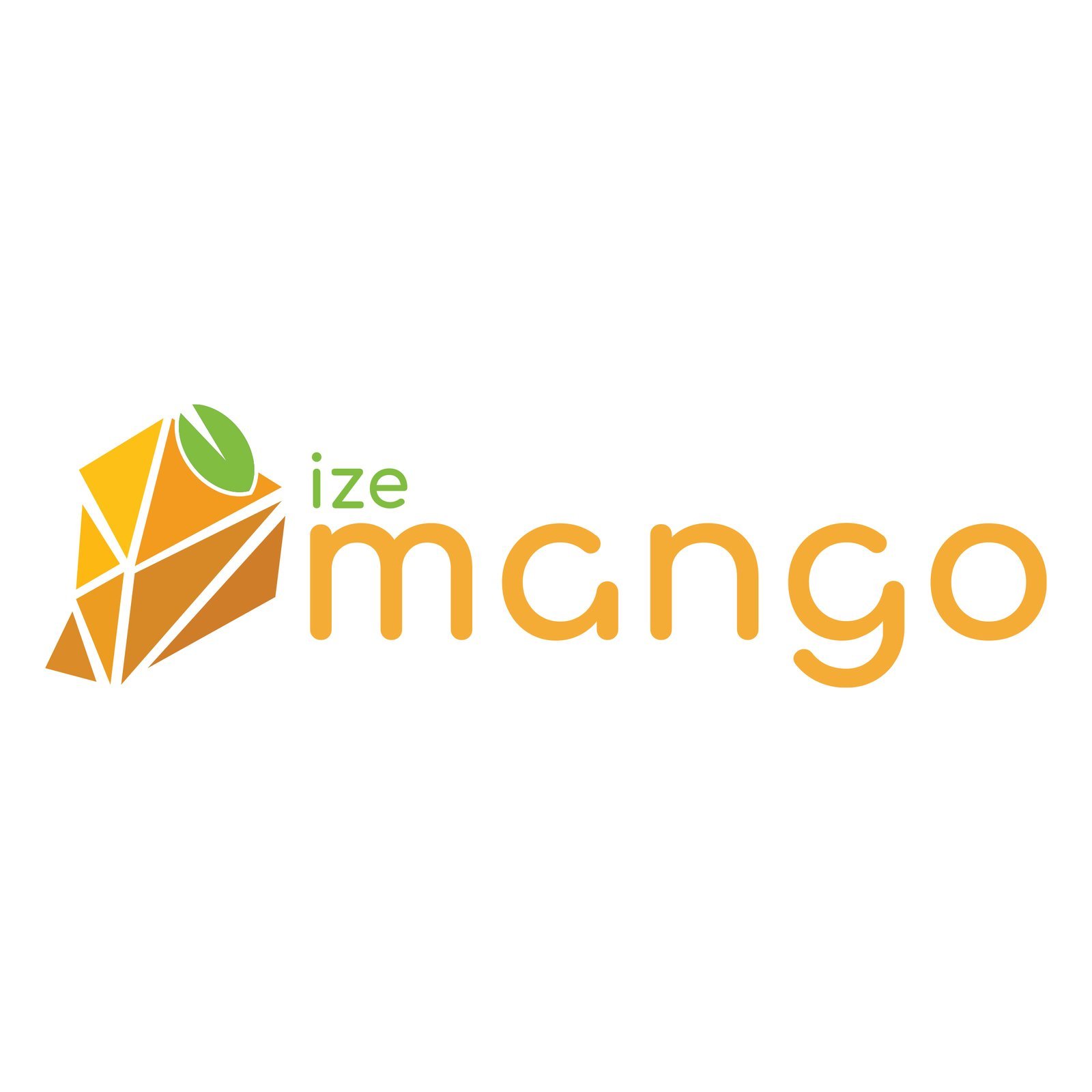 Prof, logo by Kihan Marketing