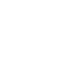 setting - Kihan Marketing - Kihan Marketing