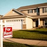 271f62c26fa84aa8b5e8ea31f64488ed - Kihan Marketing