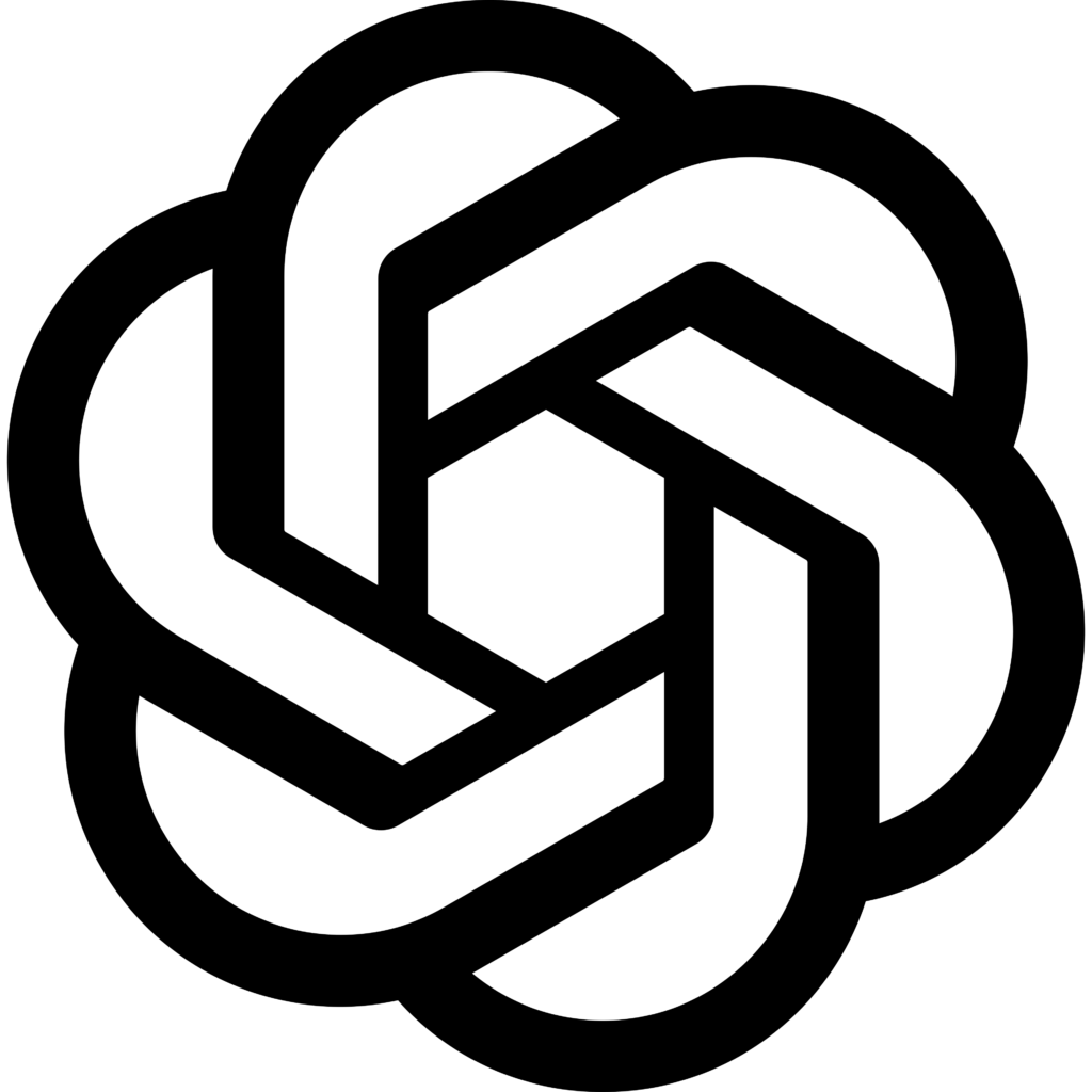 Solid black image with no discernible objects or content.