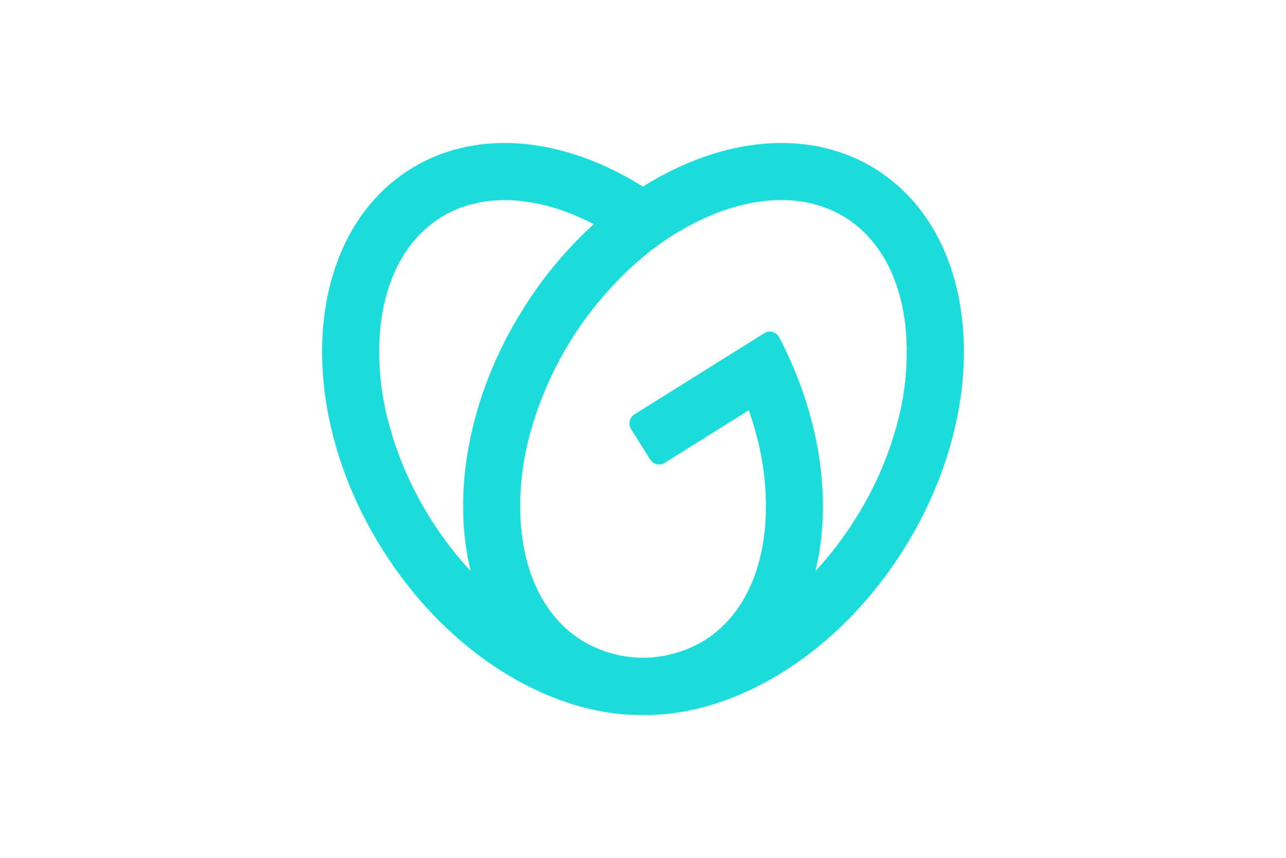 GoDaddy Logo