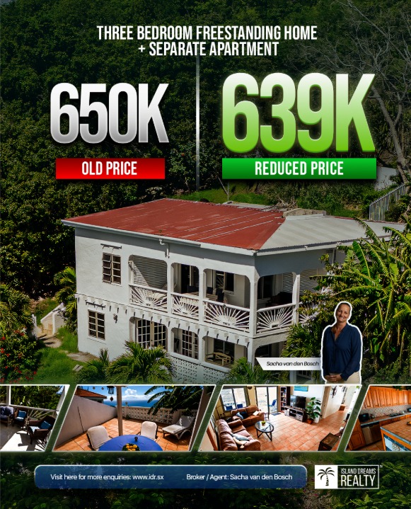Social media graphic designed by Kihan Marketing