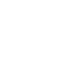 ads - Kihan Marketing - Kihan Marketing
