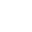 audit (2) - Kihan Marketing - Kihan Marketing Audit icon button (opens audit log)