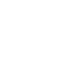 brand-image - Kihan Marketing - Kihan Marketing Brand logo: shield-shaped badge with the word BRAND inside.