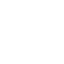 briefing - Kihan Marketing - Kihan Marketing Clipboard with a to-do list showing three checked items