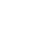 calendar (2) - Kihan Marketing - Kihan Marketing Calendar icon (button)