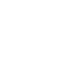 cms - Kihan Marketing - Kihan Marketing Settings icon featuring interlocking gears (engineering/automation symbol)