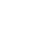 color-palette - Kihan Marketing - Kihan Marketing Icon showing overlapping documents and shapes (file management icon)./