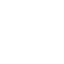delivery - Kihan Marketing - Kihan Marketing Express delivery icon (fast shipping)