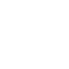design-book - Kihan Marketing - Kihan Marketing Document icon with a bottle illustration centered on the page