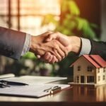 e91eceb210710b9dbb2c5e05d04a1574 - Kihan Marketing