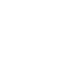 google-docs - Kihan Marketing - Kihan Marketing Document icon representing a text file with lines of text and a folded corner at the top-right.