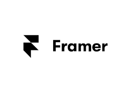 Framer Logo