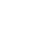 map-pack - Kihan Marketing - Kihan Marketing