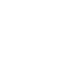 performance - Kihan Marketing - Kihan Marketing
