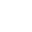 priority - Kihan Marketing - Kihan Marketing Icon of a four-item numbered list with horizontal lines for each item