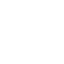research - Kihan Marketing - Kihan Marketing