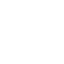 retargeting - Kihan Marketing - Kihan Marketing