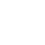 review - Kihan Marketing - Kihan Marketing Clipboard with a large checkmark, indicating a completed checklist or approved task in progress.