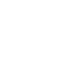 startup - Kihan Marketing - Kihan Marketing Rocket icon indicating launch or start action