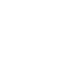 system-coding - Kihan Marketing - Kihan Marketing Tools/Settings icon (wrench) indicating maintenance or configuration options