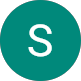 unnamed (5) - Kihan Marketing - Kihan Marketing Teal circular avatar with a white letter S in the center of the badge (initial S)
