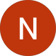 unnamed (6) - Kihan Marketing - Kihan Marketing Red circular avatar with a white capital N in the center
