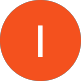 unnamed (7) - Kihan Marketing - Kihan Marketing Circular orange button with a white vertical pause bar in the center (pause control)