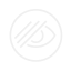 visualization - Kihan Marketing - Kihan Marketing Privacy/restricted content icon: an eye with a diagonal slash indicating hidden content