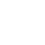 vote - Kihan Marketing - Kihan Marketing Two circular icons: a green checkmark for confirm on the left and a gray X for cancel on the right.