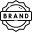 Blue gradient horizontal bar used as a design divider (decorative)