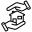 Decorative image (no text) or ignored by assistive tech if purely decorative.